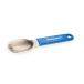 PARKTOOL( park tool ) спица SPK-1