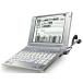 SII SR-G6100NH2 электронный словарь специальный 78/106/RH защитная плёнка . отпечаток пальца ( прозрачный ) модель 