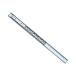 sgatsune промышленность Accuride linear type многоцелевой скользящий направляющие C2715 C2715-25