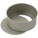 . печать KAI кекс type COOKPAD отверстие кекс низ брать тип 12cm рецепт есть сделано в Японии DL8010