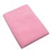  Aska полотенце (Aska Towel) [ Sara . dry полотенце для лица ] розовый 40cm×90cm фотокаталитический микроволокно Aska полотенце антибактериальный * дезодорация 