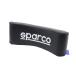  Sparco Corsa (Sparcocorsa) SparcoCORSA подушка для шеи карбоновый SPC4004CB_J
