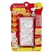 OSKo-eske- Snoopy хлеб вытащенный type TS-2