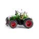 bo- фланель ndo ось (SIKU) Fendt 1050 Vario 1:32 3 лет примерно SK3287