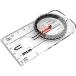 SILVA( серебристый ) серебристый compass No.3 Black ECH137
