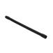 GATOR Frameworks гетры каркас s Mike аксессуары Flexible Gooseneck стальной Goose шея GFW-