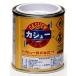  Asahi авторучка (Asahipen)ka колодка 1/12L AP6023 чёрный 