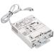 DX антенна UHF*VLow*FM бустер сотрудничество прием для UHF прибыль 35dB UF35M