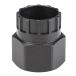 PARKTOOL( park tool ) свободный обод колеса - балка Shimano/SRAM/SunRace/SunTour/Chris King для FR-5