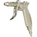  Captain tool высокого давления для баллончик для обдувки gun 3 раз поток воздуха форсунка AD-009H