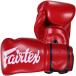 Fairtex BGV14 микроволокно бокс перчатка me Thai бокс MMA кикбоксинг тренировка Marshall a-tsu