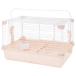  Mini maru Land Mini maru Carry M размер 