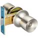  гол GOAL замок integral таблеток G серии S-G-5N 64 DT30-42 BS64 1 комплект 
