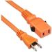  Makita блокировка коннектор есть комбинезон код 10m мягкость модель A-63672 orange 