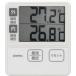�h���e�b�N(dretec) ���x�v ���� ���O �f�W�^�� �Ǌ|�� O-285IV(�A�C�{���[)