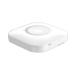 NEC�v���b�g�t�H�[���Y Wi-Fi Aterm PA-HT100LN-SW �����u���^ LTE ���[�^�[ dual band nanoSIM�~1