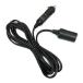 �V�K�[�\�P�b�g�����P�[�u�� 3m LED�����v�t 12V/24V�ԗ��Ή� �q���[�Y���� �e��V�K�[�d���@��� �V�K�[�G�N�X�e���V�����P�[�u�� FMTS