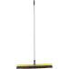 TRUSCO(ȥ饹) ͳۤ(ѥ)60CM 630mmĹ1340mm TPHW-60A
