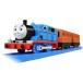  Takara Tommy (TAKARA TOMY) [ Plarail Thomas TS-01 Thomas ] электропоезд ряд машина игрушка 3 лет и больше игрушка безопасность стандарт соответствие требованиям STma-
