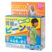  Asahi Golf swing тренировка машина BODYtoreBODYtoreJELLY SHOULDER Jr BT-1631 BL BOX [ Junior для голубой ] B