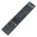  Blue-ray диск магнитофон для дистанционный пульт Fit For SONY( Sony ) RMT-B006J замена BDZ-RX55 BDZ-RX105 BDZ-RS