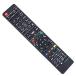 AULCMEET бренд Blue-ray диск магнитофон для дистанционный пульт fit for Panasonic N2QAYB000905 N2QAYB0003