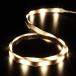 USB человек чувство сенсор LED освещение человек чувство сенсор LED лента свет 3m LED свет USB кабель 0.5M режет непрямое освещение .