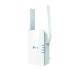 TP-Link WIFI ̵��LAN ��Ѵ� Wi-Fi6 �б� AX1500 1200 + 300Mbps 11ax/ac/n/a/g/b AP�⡼