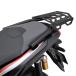  Daytona (Daytona) для мотоцикла задний багажник ADV150(20-22) специальный мульти- Wing багажник 16088