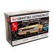 AMT 1/25 Oldsmobile cut las1964 F-85 с откидным верхом пластиковая модель AMT1200