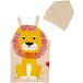 ե󥺥ҥ å Ҷ Ѷդ åץM ϥ饤 ١ 110-120(cm) LW-436-28