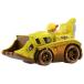 pau* Patrol литье под давлением vehicle Rav ru энергия бульдозер ( off-road ver.)