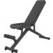 BARWING( балка wing ) 4WAY тренировочная скамья Home Jim гантель bench Press мульти- позиция bench bench Clan chi гантель to