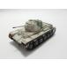1/72 конечный продукт 36291so полосный суша армия KV-1 -слойный танк 1942 год type зима камуфляж 