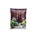 kami - ta макияж Sand snow ( белый цвет ) 2kg