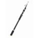 12ft(3.6m)te отсутствует ko bait rod MH( medium heavy ).... стержень Pack Rod si- bass удочка Surf удилище shore jigging удилище 