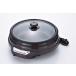 Abitelax �A�r�e���b�N�X �d�C�O������ AGN31G-T 3L �[�^ �E���� �K���X�W 1200W 3�`5�l�p ��[��7cm �[�^�z�b�g�v���[