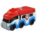 pau* Patrol The * Movie литье под давлением vehicle paupato ролик 