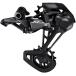  Shimano (SHIMANO) RD-M8100 12S GS * передний одиночный CS 10-45T соответствует IRDM8100GS