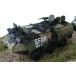  Platz 1/72 Финляндия страна . армия sisxa-180 оборудование . машина пластиковая модель FIP-1 молдинг цвет 