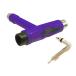  Ninja skate tool NAVY BLUE