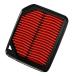 MONSTER SPORT ե륿 POWER FILTER PFX300 SD28A ˡ[JB64W] ߴ ꡼ʡ
