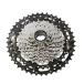 ޥ(SHIMANO) CS-LG400 10s 11-13-15-17-20-23-26-30-36-43T ECSLG40010143