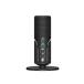 Sennheiser Sennheiser Profile USB микрофон [ внутренний стандартный товар ] 700065 Pod литейщик -тактный Lee ma-ge-ma-