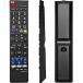 YOGOTI телевизор дистанционный пульт соответствует Panasonic Panasonic viera для телевизор дистанционный пульт соответствует PN-E612 Panasonic дистанционный пульт Pana