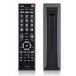 YOGOTI телевизор дистанционный пульт соответствует TOSHIBA Toshiba REGZA Regza TV дистанционный пульт дистанционный пульт универсальный установка не необходимо futoshi знак кнопка CT-90476 7