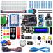 Smraza Arduino для UNO R3 стартер комплект Arduino.. совместимость есть электронный конструктор начинающий предназначенный mega2560 nano