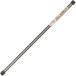 YAMANI GOLFyamani Golf Япония стандартный товар QUICK MASTER Quick тормозные колодки ALIGNMENT STICK SHORT выравнивание 