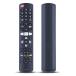  телевизор дистанционный пульт RC310VFJR1 for TCL Smart телевизор звук c функцией TCL дистанционный пульт 