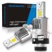 �u�ߘa7�N�A�b�v�O���[�h�ŁvBLUESEATEC D4S LED �w�b�h���C�g D4R LED�o���u �Ԍ��Ή� �|���t�� ���� 5�{���邳UP 200